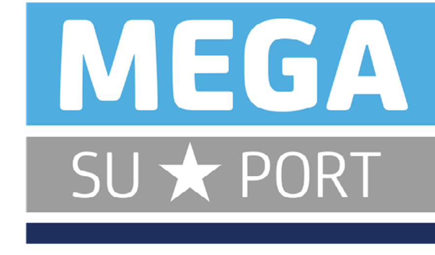 MEGA-SU-PORT N.V.